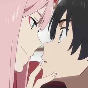 医生把我添高潮了A片
