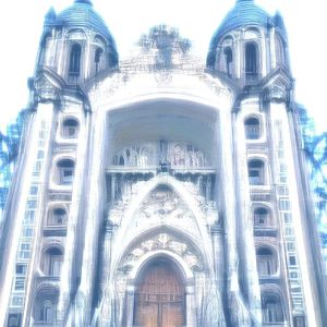 医生把我添高潮了A片
