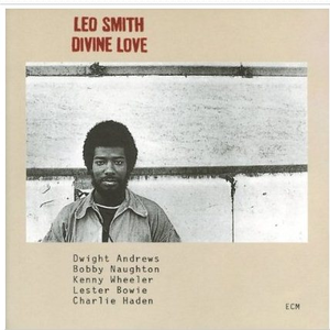 医生把我添高潮了A片
