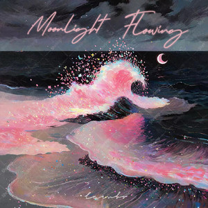 医生把我添高潮了A片
