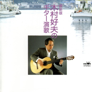 医生把我添高潮了A片
